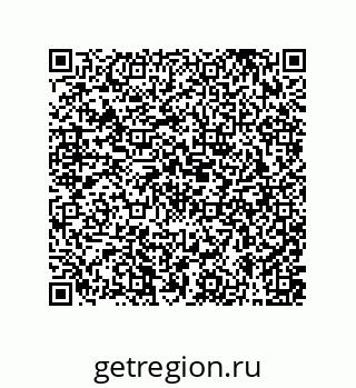 79631355498