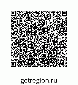 79631355506