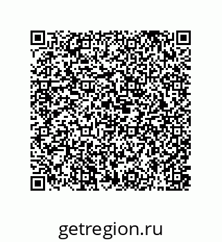 79631355508