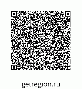 79631355509