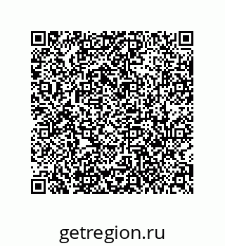 79631355513