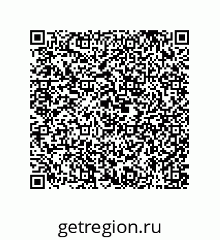 79631355514