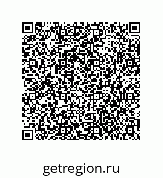 79631355517