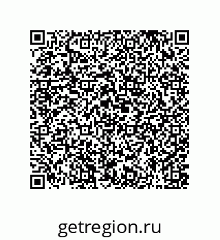 79631355520