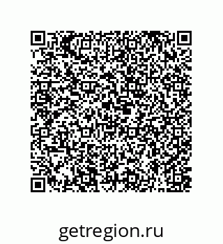 79631355522