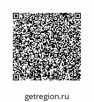 79631355523
