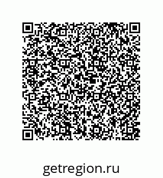 79631355526