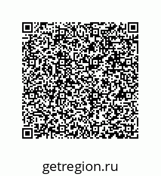 79631355529