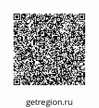 79631355530