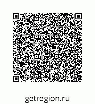 79631355533