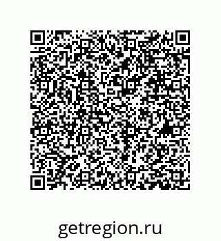 79631355534