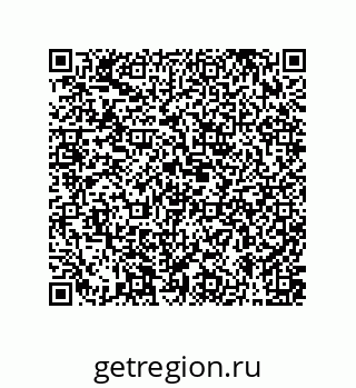 79631355536