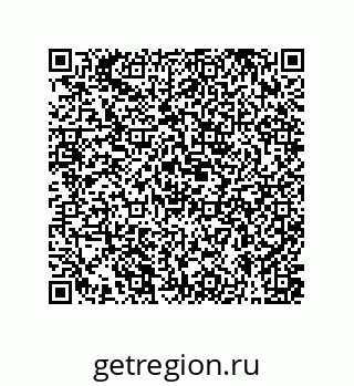 79631355537