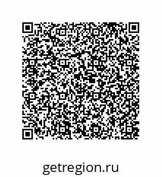 79631355539