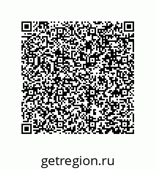 79631355541