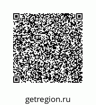 79631355544