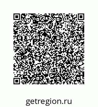 79631355545