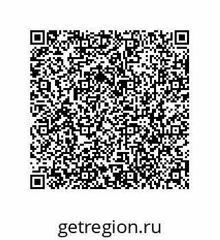 79631355546