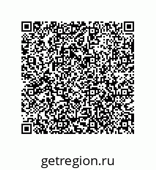 79631355548