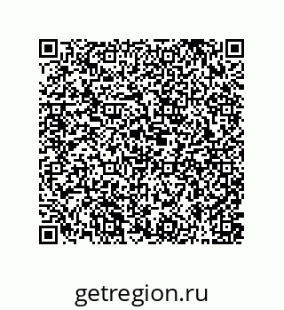 79631355558