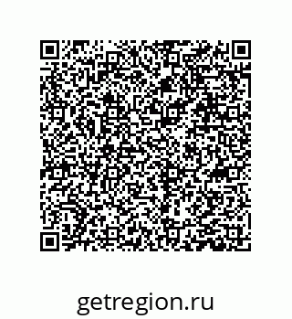 79631355559