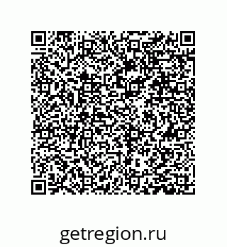 79631355560