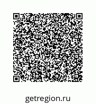 79631355561