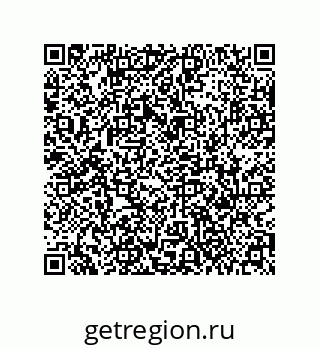79631355569