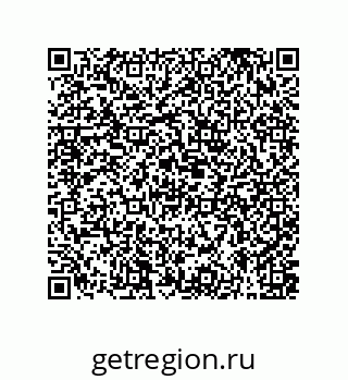 79631355572