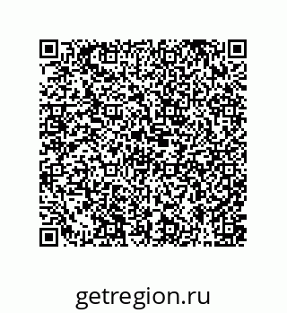 79631355574
