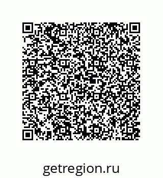 79631355576