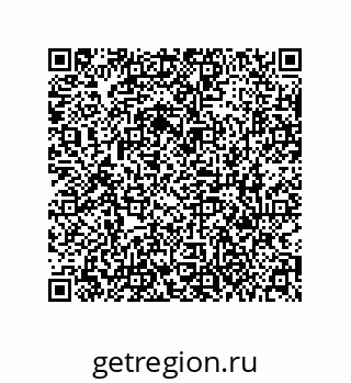 79631355577