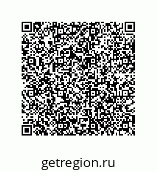 79631355578