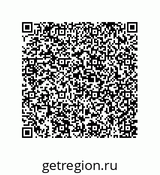 79631355579