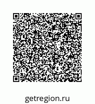 79631355585