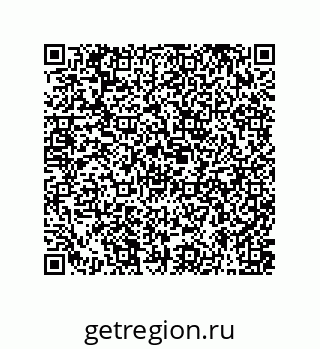 79631355586