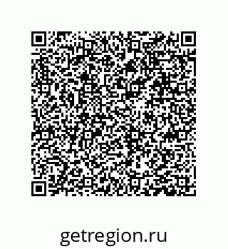 79631355587