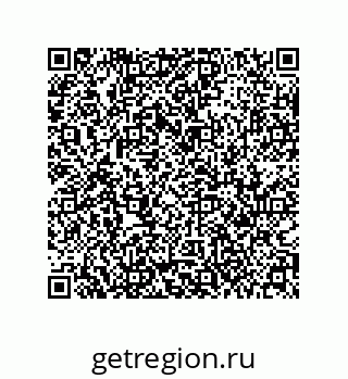 79631355590