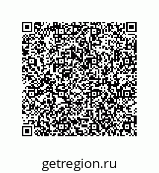 79631355592