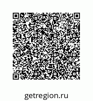 79631355598
