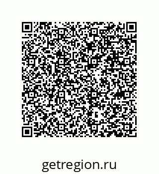 79631355599