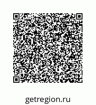 79631355602