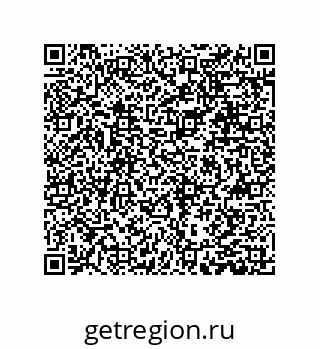 79631355604