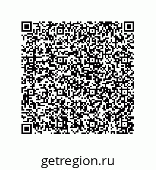 79631355606