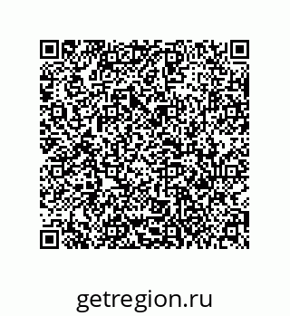 79631355611