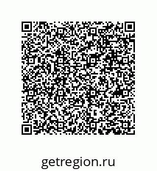 79631355612
