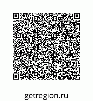 79631355613