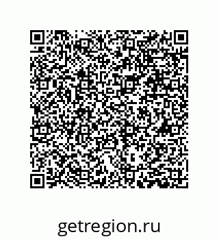 79631355621