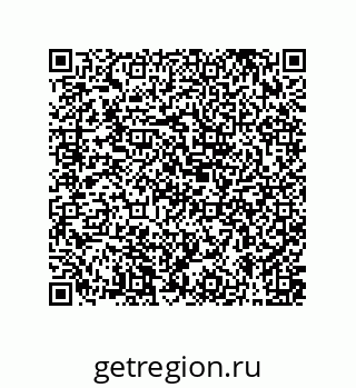 79631355623