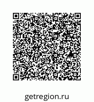 79631355631